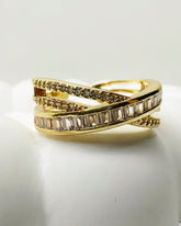 EVA RING